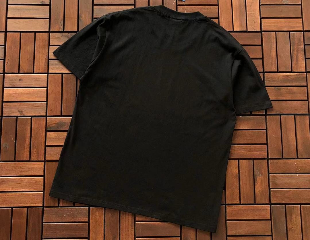 On Running ~95 DGK T-SHIRT - Image 22