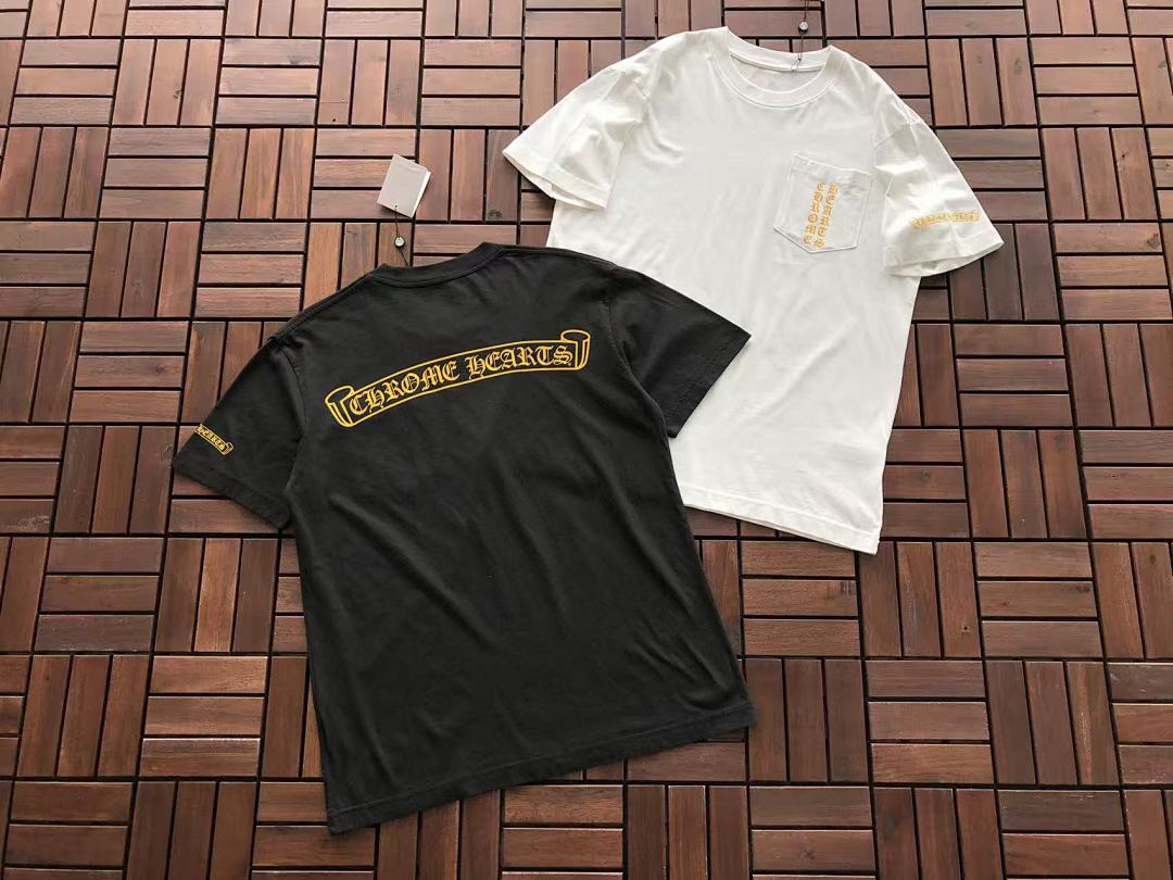 On Running ~109 CH🔥OM🔥 HE🔥RTS T-SHIRT 55022629 (Im 185CM 80KG Iwear Size S In The Photo) - Image 5