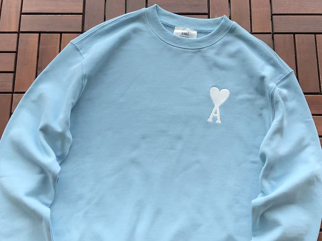 Other 169 A🔥I SWEATER 88080612 (Im 185CM 70KG Iwear Size M In The Photo) - Image 10