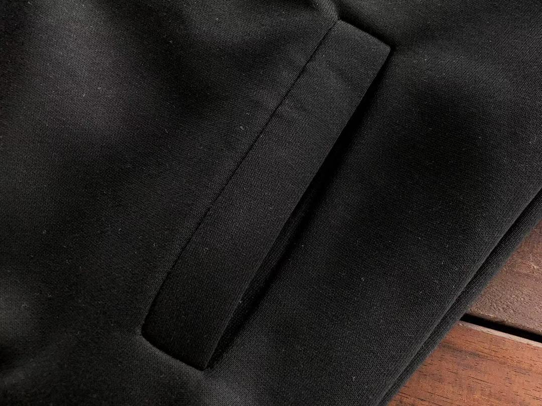 Other TOP~ 169 PANTS~ 159 TRAPSTAR HOODIE - Image 16