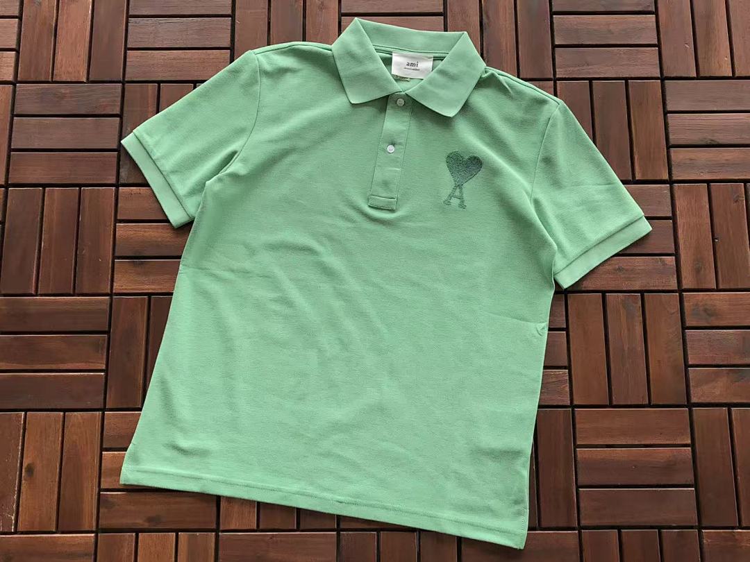 Other ~115 A🔥I T-SHIRT - Image 21
