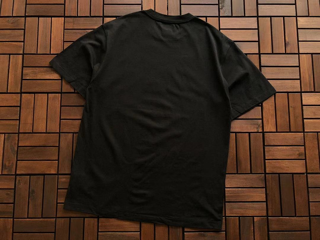 On Running ~95 NEIGHBORHOOD T-SHIRT - Image 18