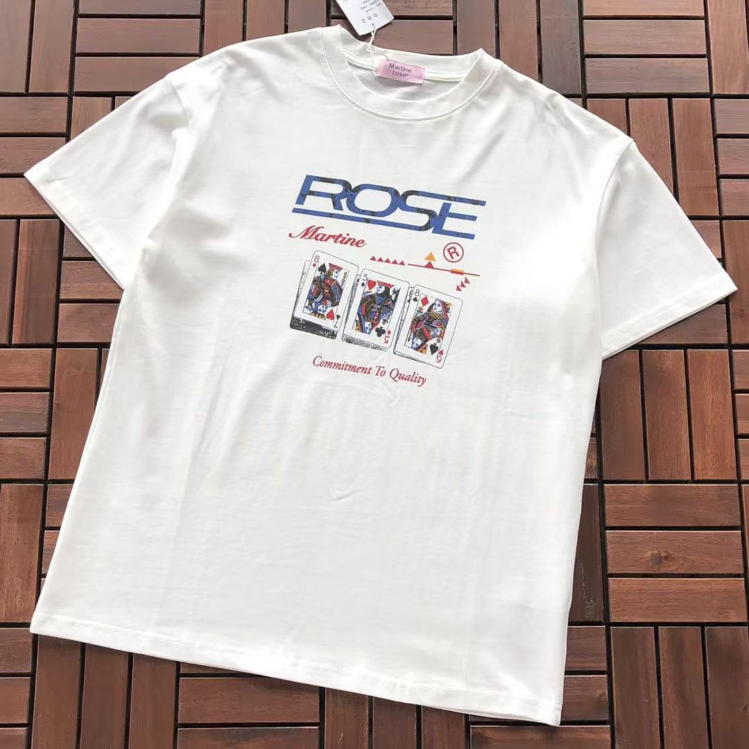 Other ~ 99 MA🔥TI🔥E R🔥🔥E T-SHIRT 55051524 (Im 185CM 80KG Iwear Size S In The Photo), photo 1
