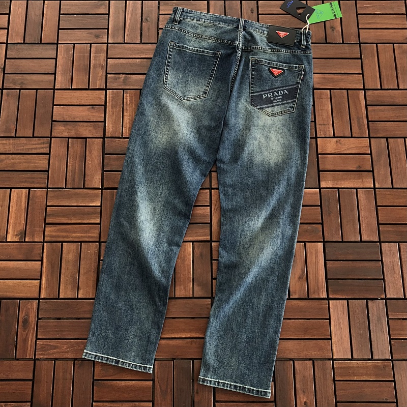 Other ~226 P🔥A🔥A JEANS 66032036 (Im 185CM 80KG Iwear Size 35 In The Photo), photo 1