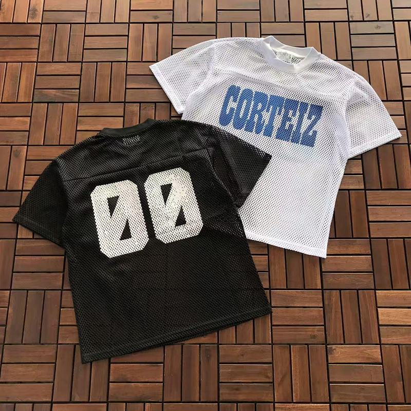 Other ~79 C🔥RT🔥🔥Z T-SHIRT, photo 1