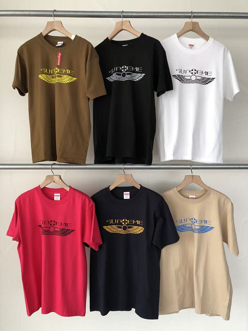 On Running ~95 S🔥P🔥E🔥E T-SHIRT 55022768 (Im 176CM 58KG Iwear Size M In The Photo) - Image 34