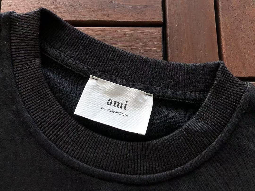 Other 169 A🔥I SWEATER 88080609 (Im 185CM 70KG Iwear Size M In The Photo) - Image 17