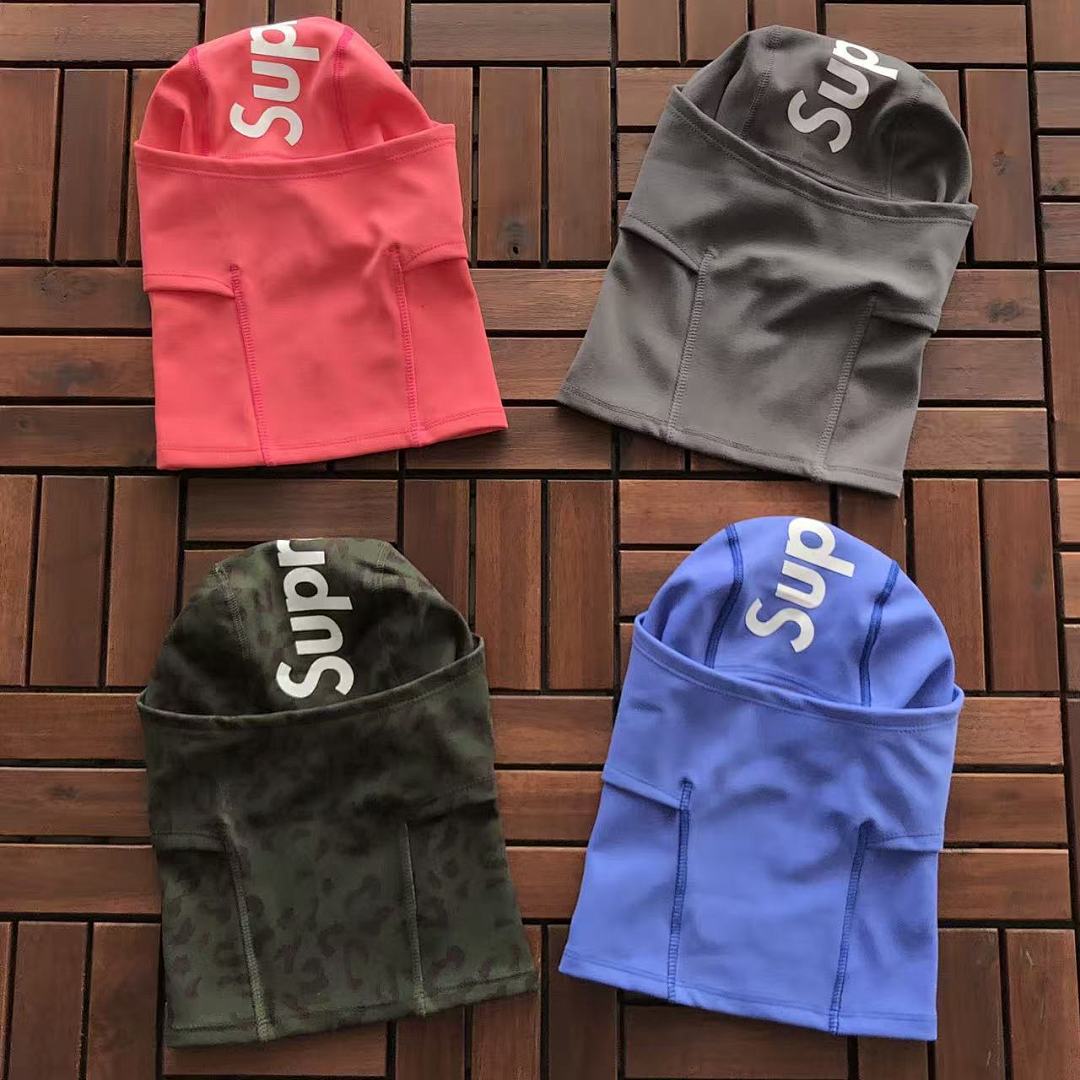 Other ~85 S🔥P🔥E🔥E