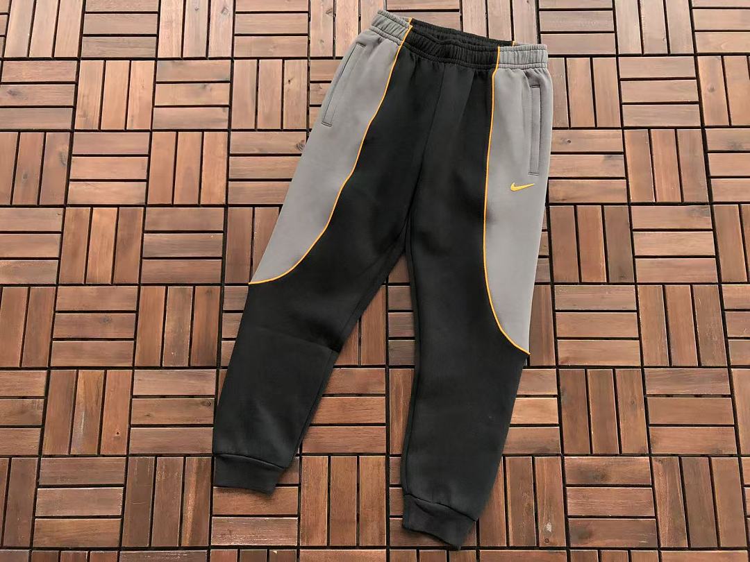 Other TOP~169 PANTS~135 N🔥C🔥A & N🔥K🔥HOODIE - Image 32
