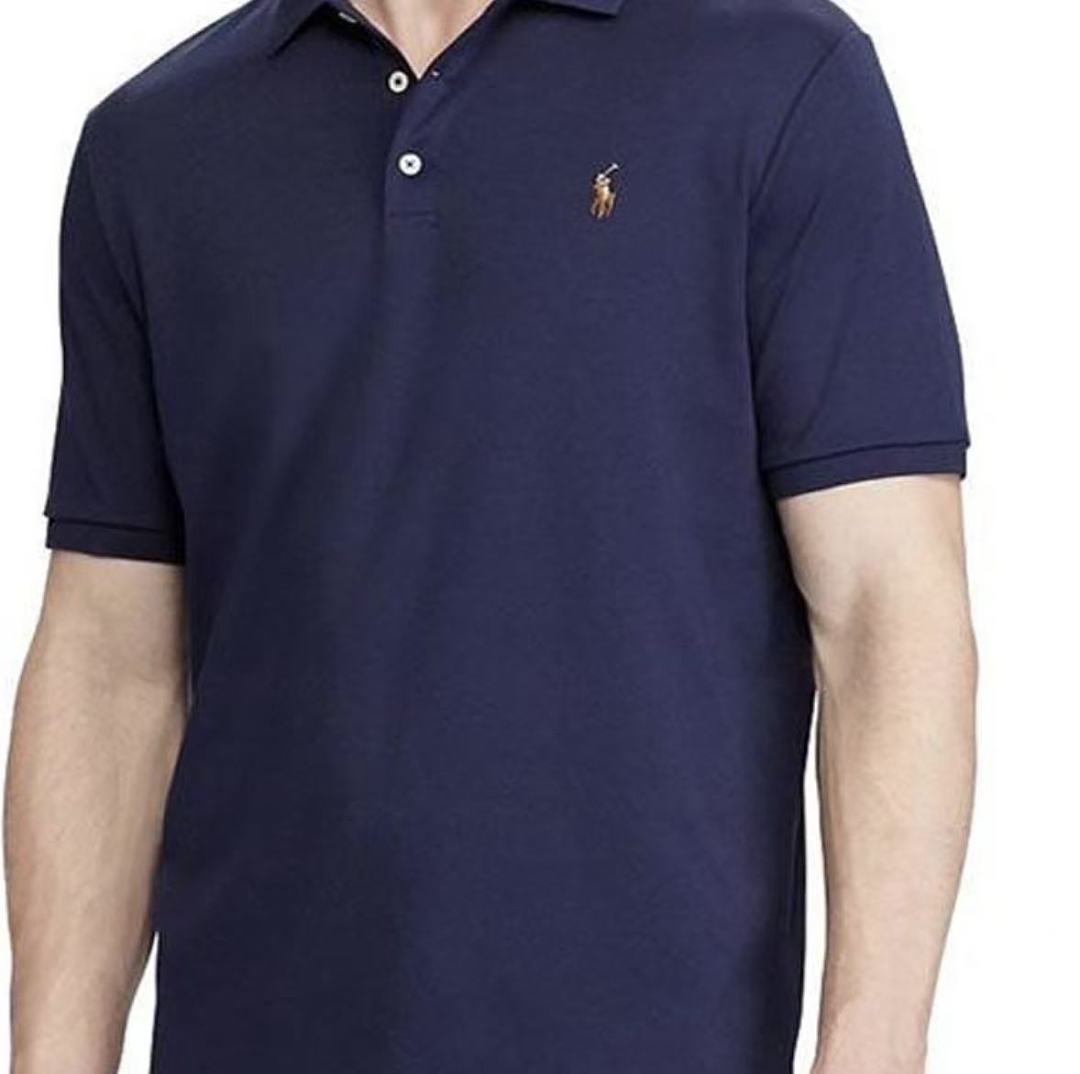 Other ~119 RA🔥PH🔥AU🔥EN T-SHIRT POLO 66042702 (Im 185CM 80KG Iwear Size L In The Photo) - Image 5