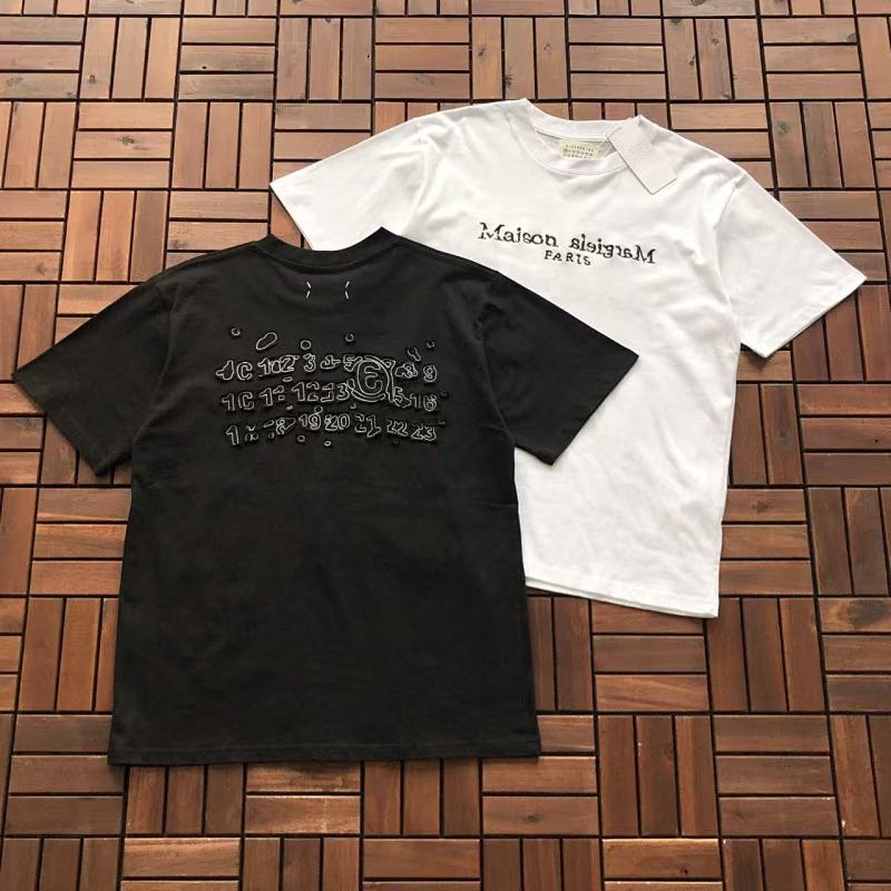 ~ 85 M🔥IS🔥N M🔥R🔥IE🔥A T-SHIRT 33101393 (Im 180CM 68KG Iwear Size 46 In The Photo), photo 1
