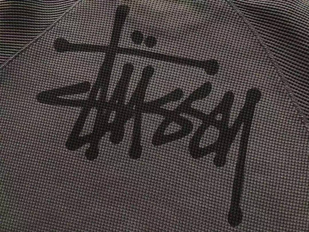 Other ~129 ST🔥S🔥Y LONG-SLEEVE - Image 16