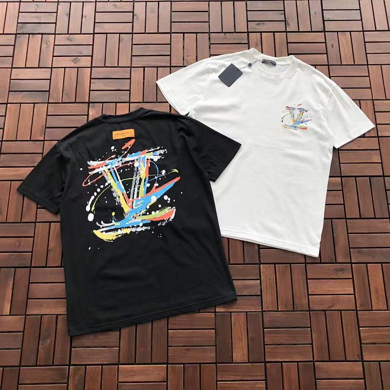 Other ~86 L🔥T-SHIRT 77031630 (Im 180CM 68KG Iwear Size L In The Photo), photo 1