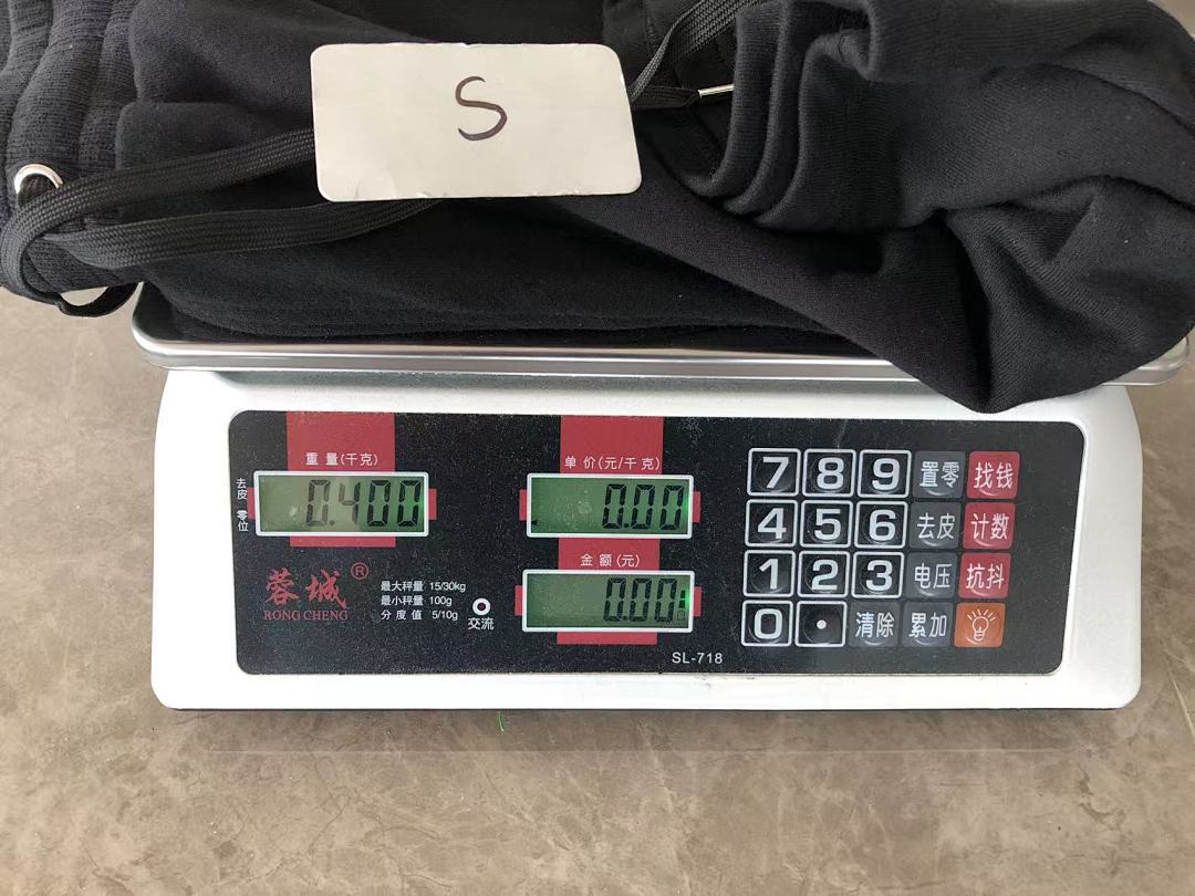 Other ~125 A🔥I SHORTS 22110916 (Im 185CM 80KG Iwear Size S In The Photo) - Image 35