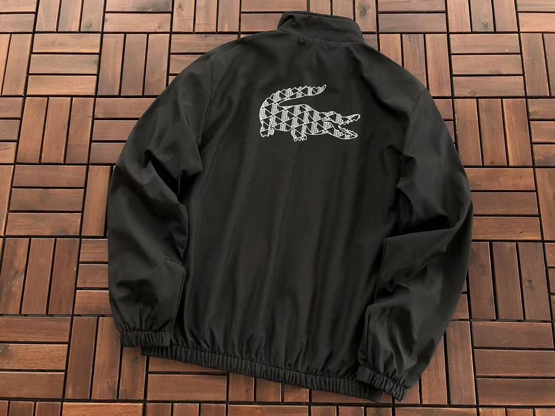 Other ~ 349 L🔥C🔥ST🔥JACKET - Image 20