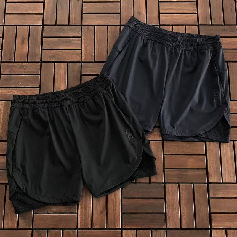 On Running On Running ~129 ON RU🔥🔥I🔥G SHORTS, photo 1