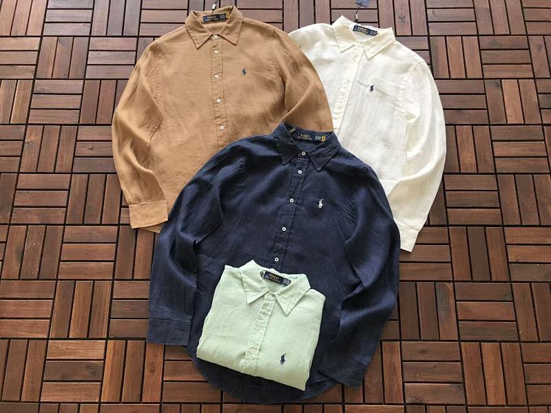 ~289 RA🔥PH🔥AU🔥EN LONG-SLEEVE 22101938 (Im 176CM 58KG Iwear Size M In The Photo), photo 1
