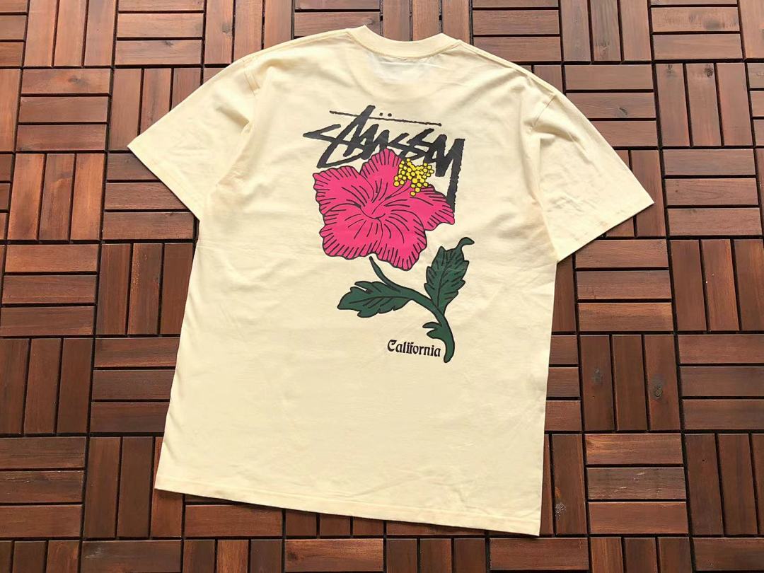 On Running ~85 ST🔥S🔥Y T-SHIRT - Image 17