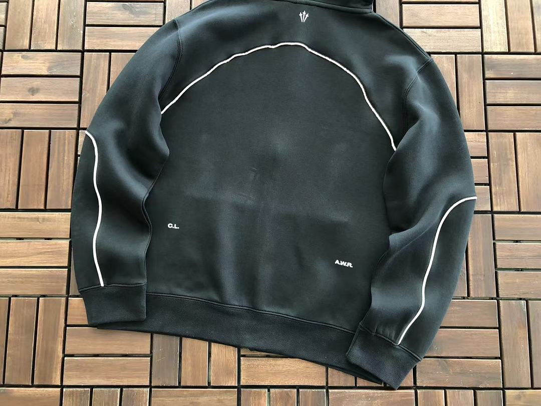 Other TOP ~ 169 PANTS 135 N🔥C🔥A & N🔥K🔥HOODIE - Image 15