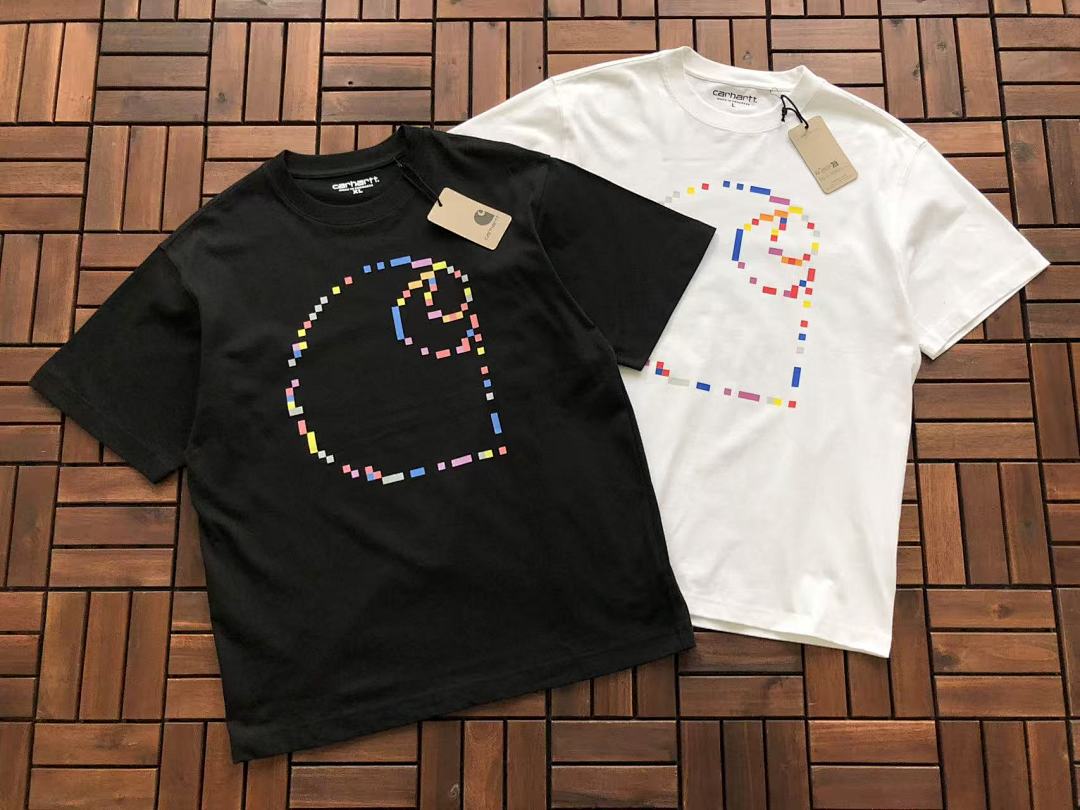 On Running ~95 C🔥RH🔥RTT T-SHIRT 11101761 (Im 180CM 68KG Iwear Size XL In The Photo) - Image 5