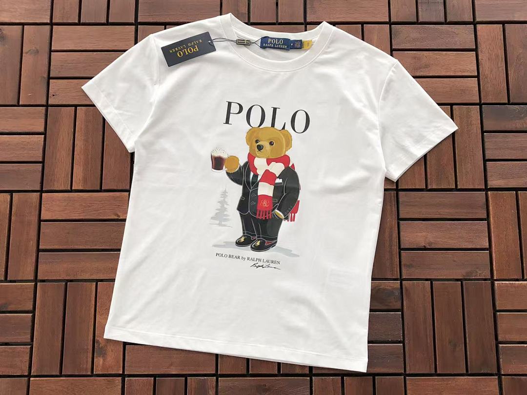 Other ~89 RA🔥PH🔥AU🔥EN T-SHIRT - Image 5