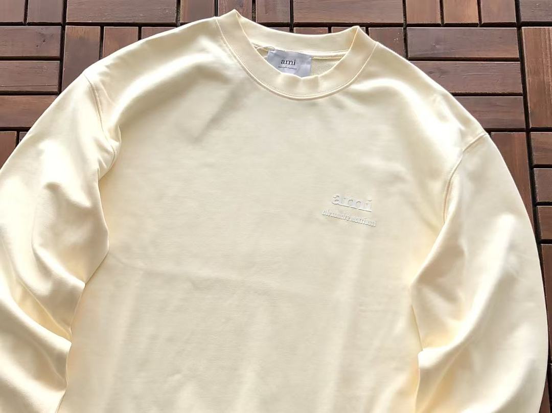Other ~109 A🔥I SWEATER 77072317 (Im 185CM 70KG Iwear Size S In The Photo) - Image 20