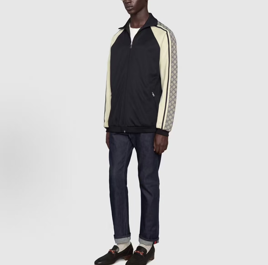Other TOP ~256 PANTS ~236 G🔥C🔥I SWEATER - Image 7