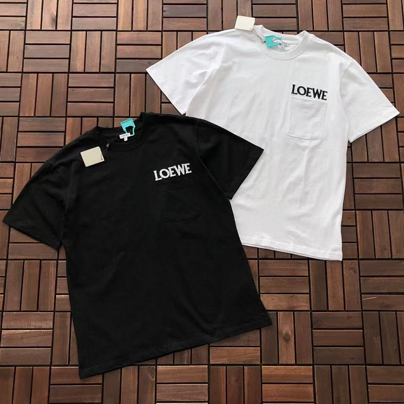 ~109 Lπ₯Eπ₯π₯ T-SHIRT 77011670 (Im 176CM 58KG Iwear Size S In The Photo), photo 1