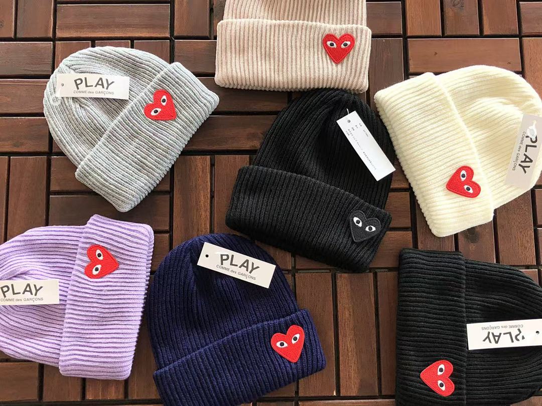 Other ~56 CDG - Image 4