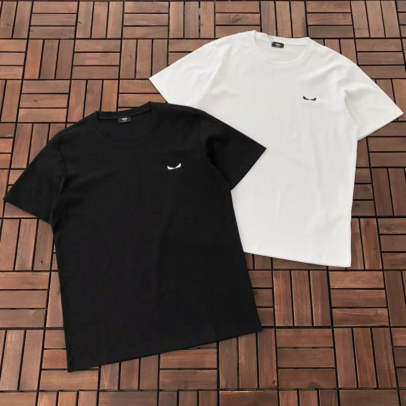 ~129 Fπ₯π₯Dπ₯ T-SHIRT 66012759 (Im 185CM 80KG Iwear Size XL In The Photo), photo 1