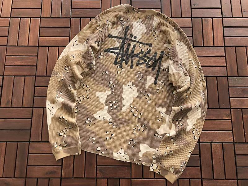 ~169 ST🔥S🔥Y LONG-SLEEVE, photo 1