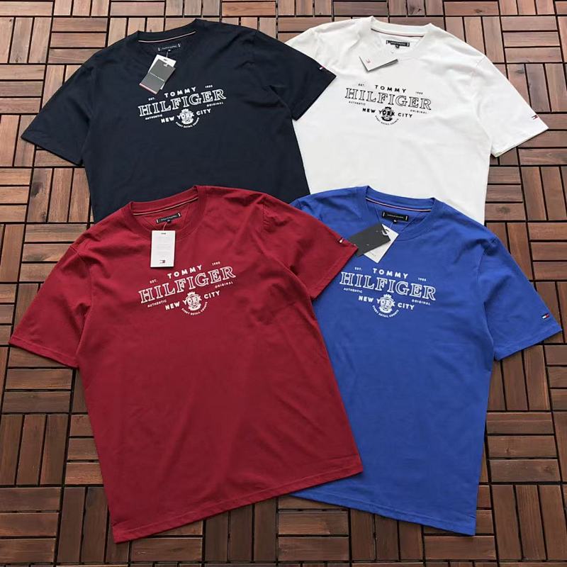 ~129 T π₯π₯π₯ Hπ₯π₯π₯R T-SHIRT 66031238 (Im 185CM 70KG Iwear Size XL In The Photo), photo 1