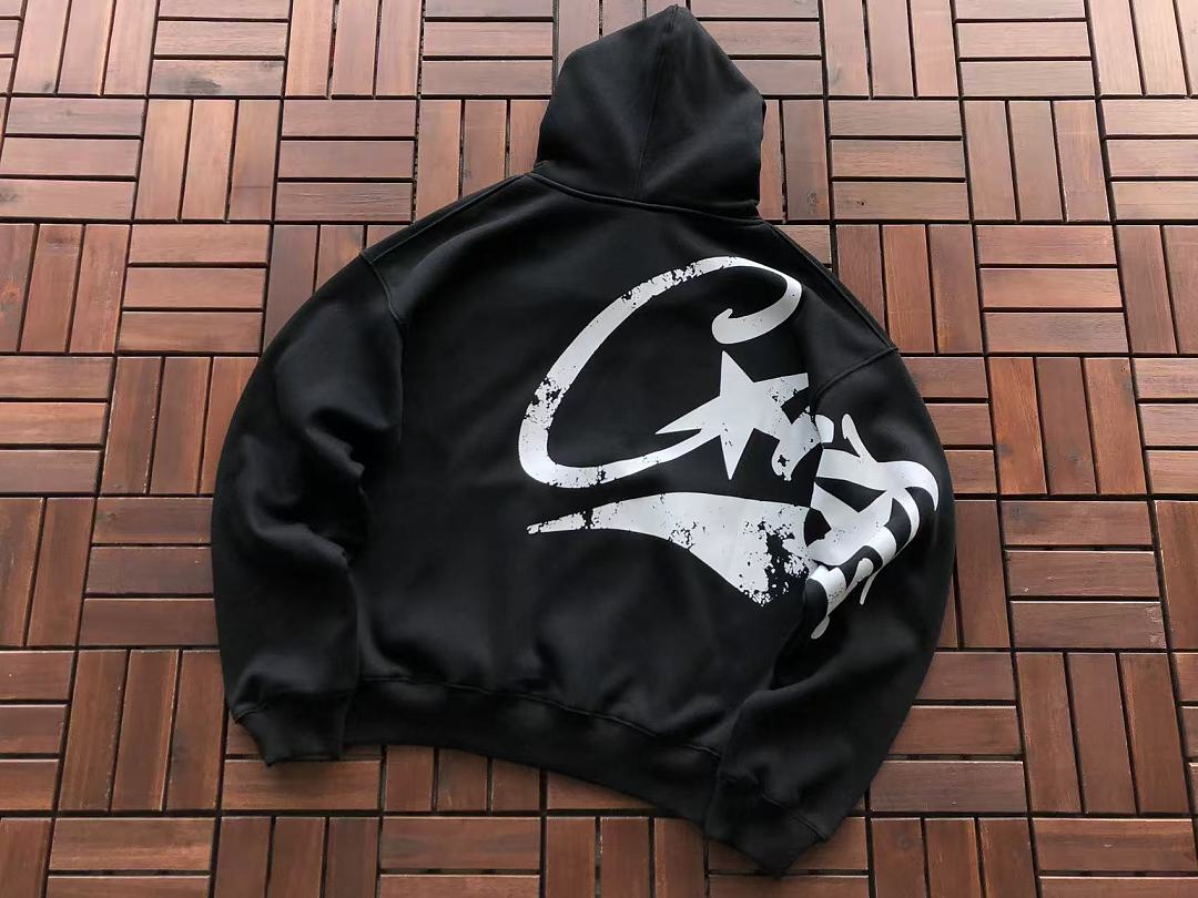 Other TOP~189 PANTS~169 C🔥RT🔥🔥Z HOODIE TROUSERS - Image 10