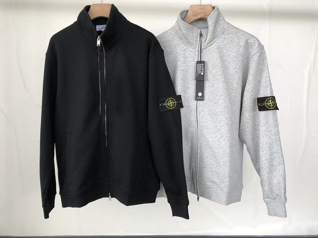 Other ~169 ST🔥🔥E SWEATER - Image 40