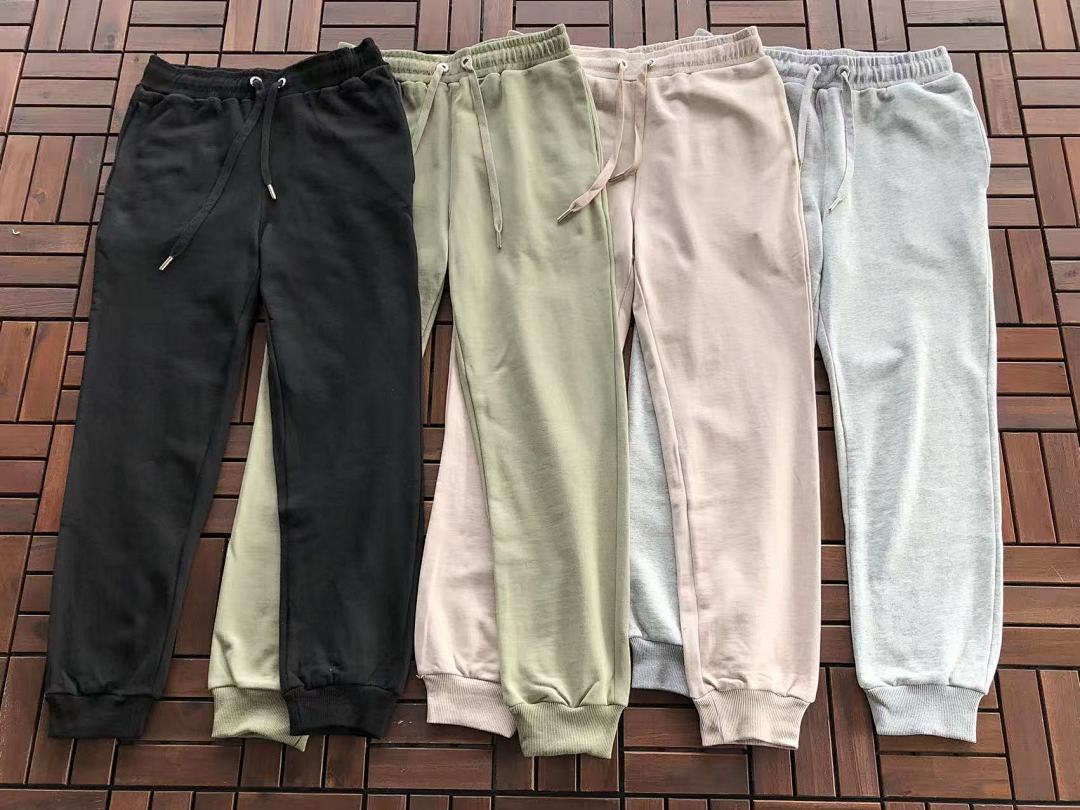 Other ~139 A🔥I TROUSERS 22110215 (Im 176CM 58KG Iwear Size S In The Photo) - Image 13