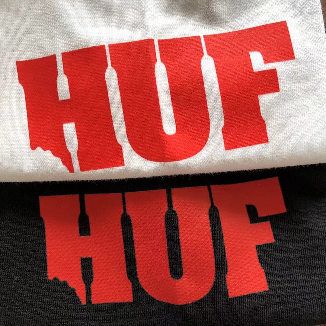 On Running ~85 HUF T-SHIRT - Image 14