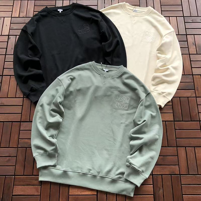 Other ~195 L🔥E🔥🔥SWEATER 66090605 (Im 185CM 70KG Iwear Size L In The Photo), photo 1