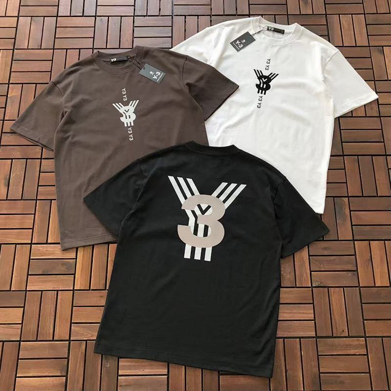 Other ~115 Y🔥 & 🔥DI🔥AS T-SHIRT 55012702 (Im 176CM 58KG Iwear Size M In The Photo), photo 1