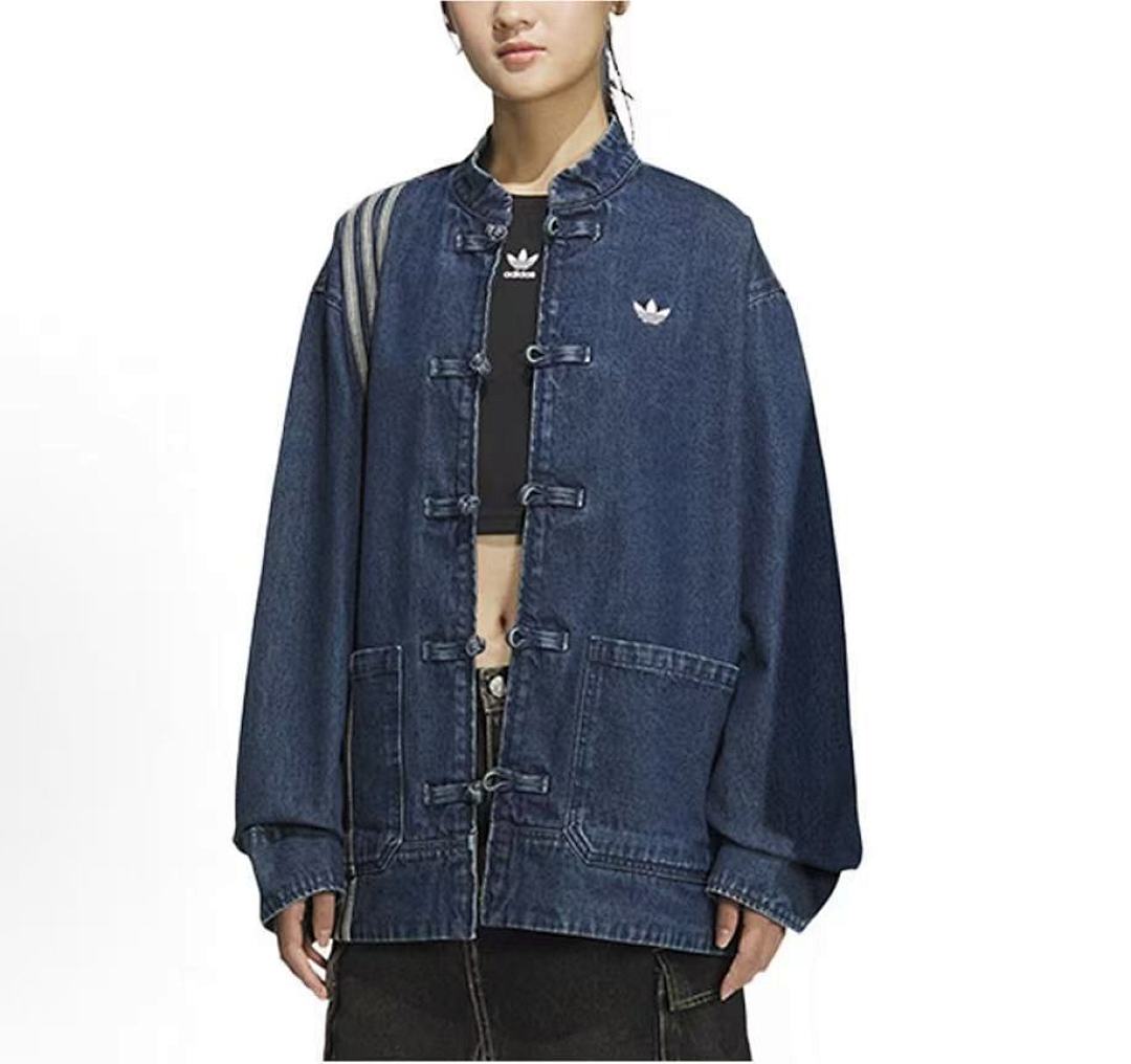 Other ~195 🔥DI🔥AS JACKET 77032007 (Im 180CM 68KG Iwear Size M In The Photo) - Image 8