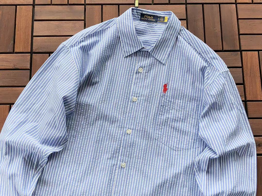 Other ~189 RA🔥PH🔥AU🔥EN LONG-SLEEVE 66051195 (Im 185CM 80KG Iwear Size M In The Photo) - Image 9