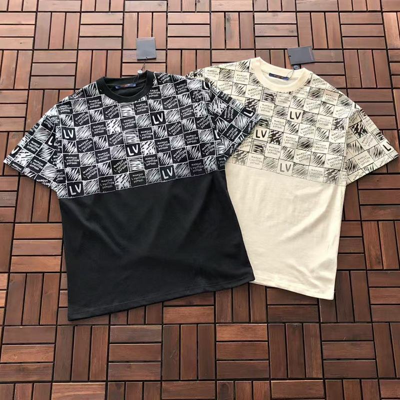 Other ~149 L🔥 T-SHIRT 22121920 (Im 185CM 80KG Iwear Size S In The Photo), photo 1