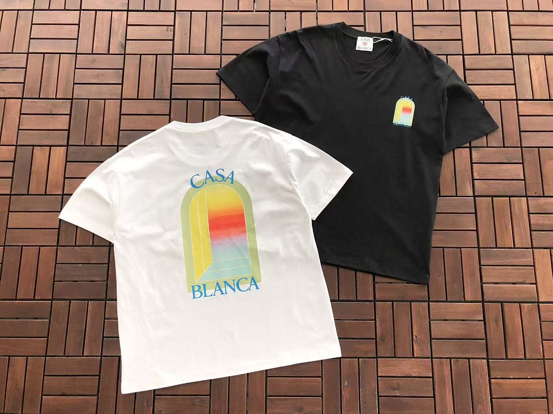 Other ~85 C🔥S🔥BL🔥🔥C🔥 T-SHIRT 77061804 (Im 185CM 80KG Iwear Size M In The Photo) - Image 7