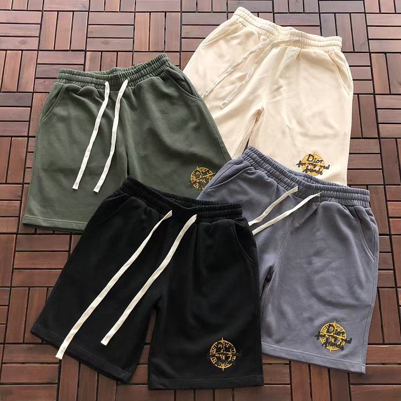 Other ~159 ST🔥🔥E& D🔥O🔥 SHORTS 55043080 (Im 185CM 70KG Iwear Size M In The Photo), photo 1