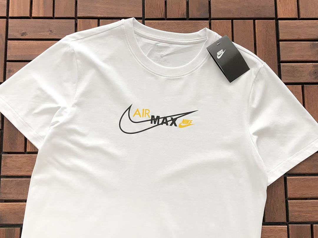 Other ~129 N🔥K🔥T-SHIRT 66010836 (Im 185CM 80KG Iwear Size XL In The Photo) - Image 9
