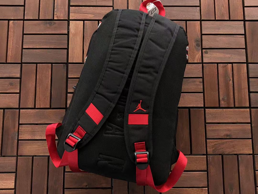 Other ~89 AIR J🔥RD🔥N BAG 77010876 (Long 29CM* Wide 44CM* High 14CM) - Image 55