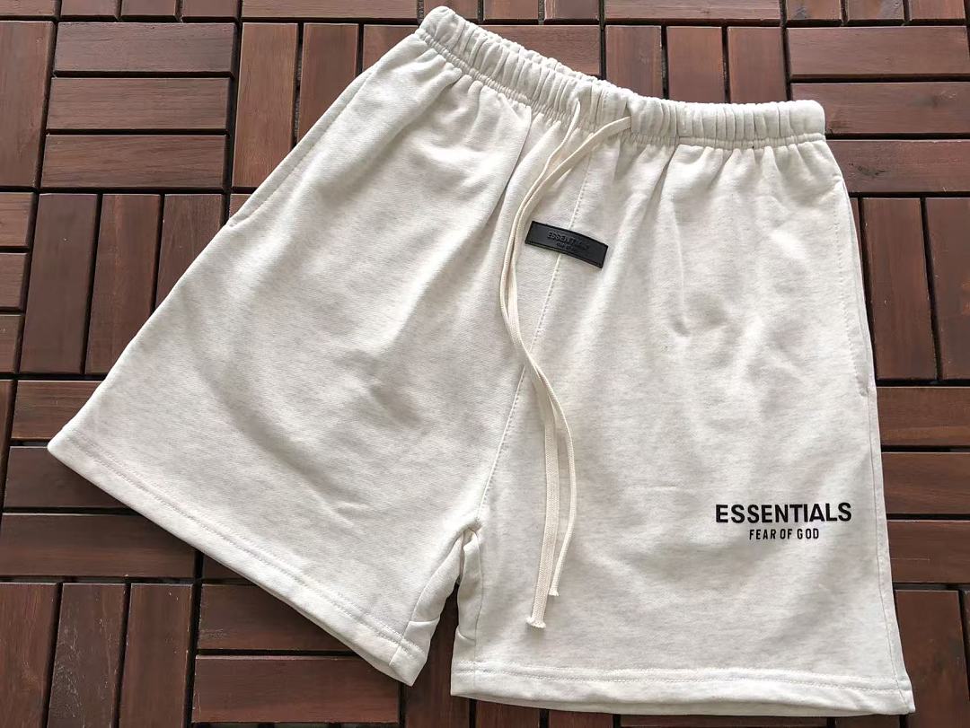Other TOP ~ 95 PANTS ~99 FOG T-SHIRT SHORTS 55071517 (Im 180CM 68KG Iwear Size M In The Photo) - Image 35