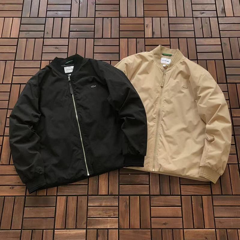 Other ~326 L🔥C🔥ST🔥 JACKET 77011260 (Im 176CM 58KG Iwear Size M In The Photo), photo 1