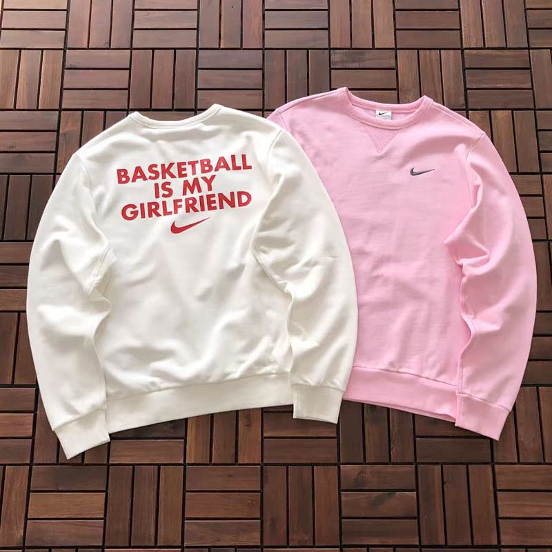 Other ~165 N🔥K🔥 SWEATER 11100432 (Im 180CM 68KG Iwear Size L In The Photo), photo 1