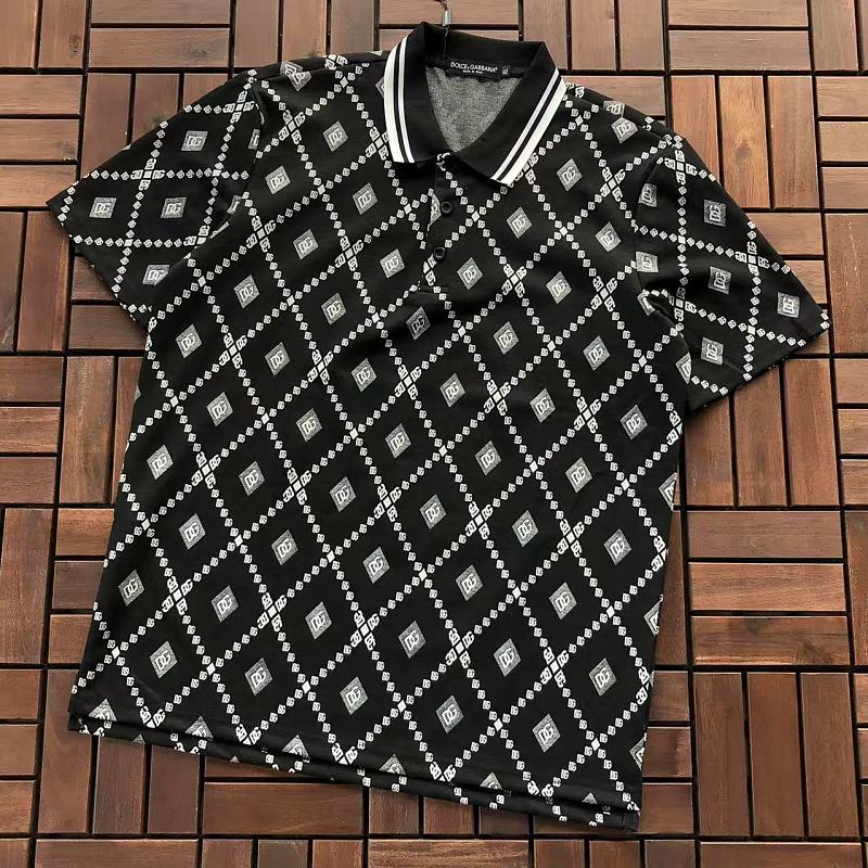 Other ~119 D🔥LC🔥 GA🔥B🔥🔥A T-SHIRT 77042191 (Im 185CM 80KG Iwear Size XL In The Photo), photo 1