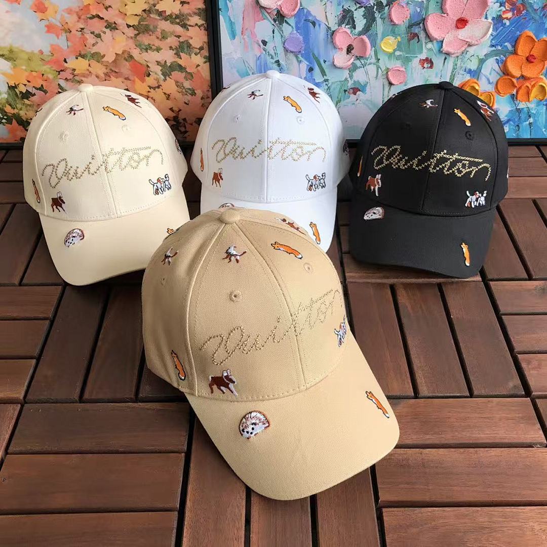 ~86 L🔥CAP, photo 1
